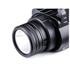Фонарь Nextorch WL13 тактический, 1300 люмен, пистолетный арт.: WL13 (GL)